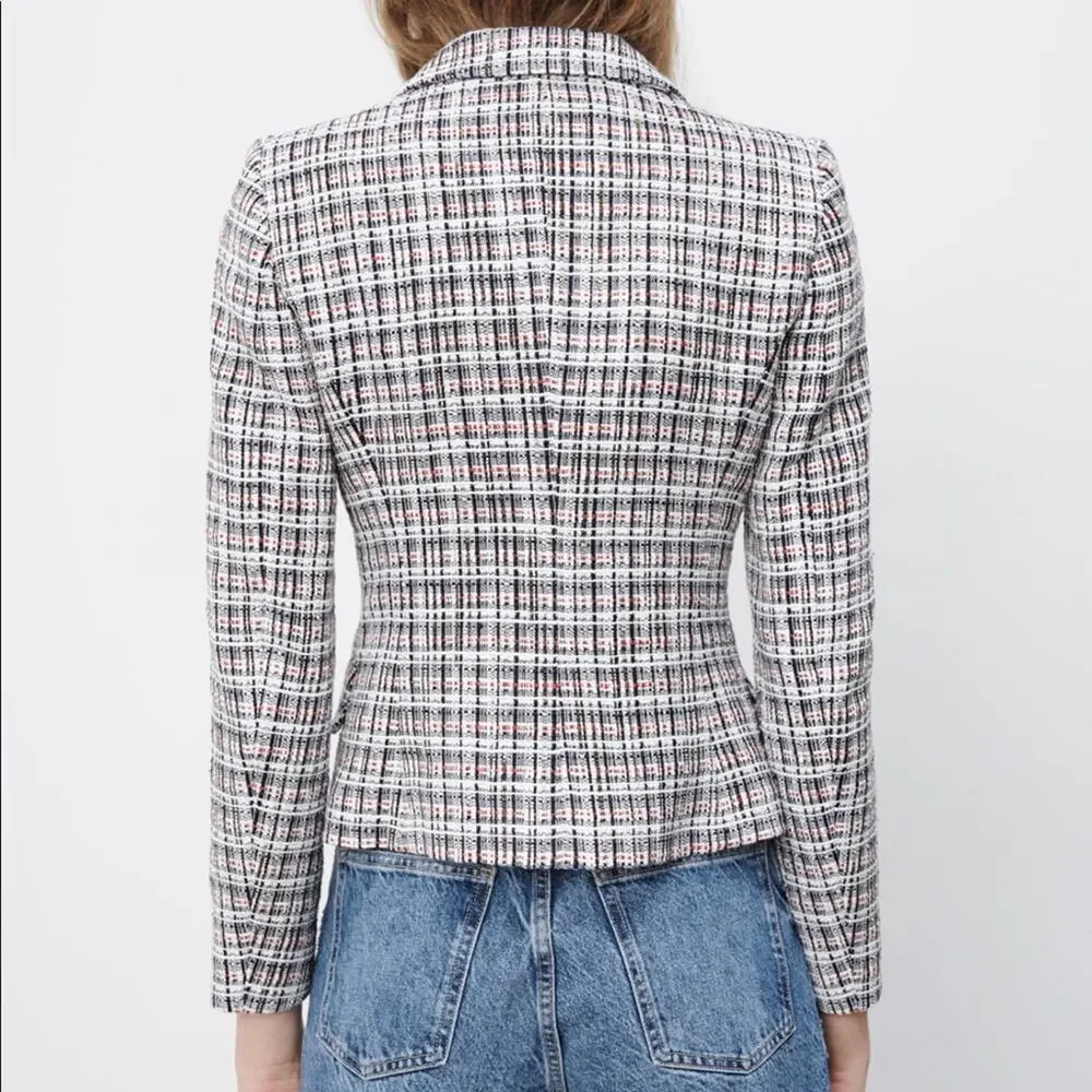 sold out